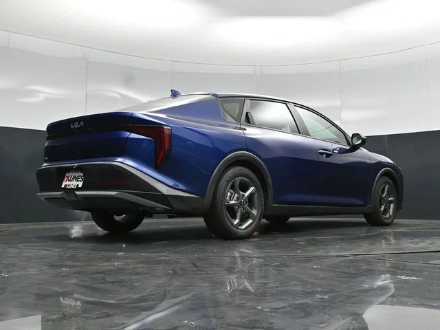 SEMINUEVOS KIA K4 a Estados en autogozo