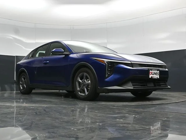 SEMINUEVOS KIA K4 a Estados en autogozo