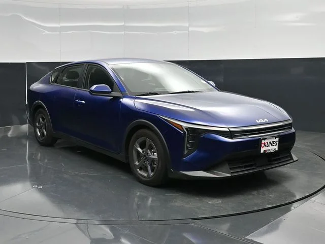 SEMINUEVOS KIA K4 a Estados en autogozo