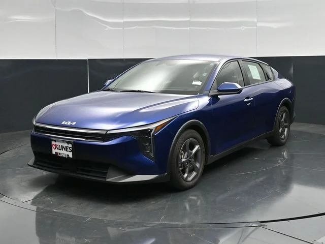 SEMINUEVOS KIA K4 a Estados en autogozo