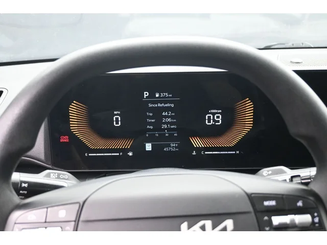 SEMINUEVOS KIA K4 a Estados en autogozo