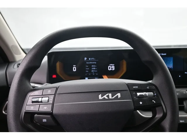 SEMINUEVOS KIA K4 a Estados en autogozo