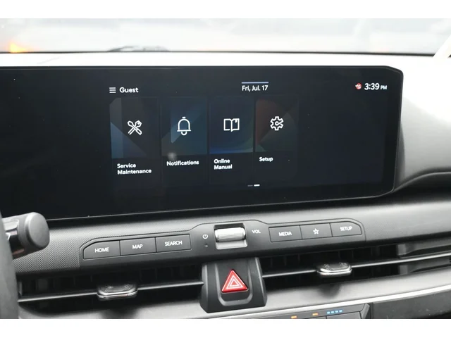 SEMINUEVOS KIA K4 a Estados en autogozo