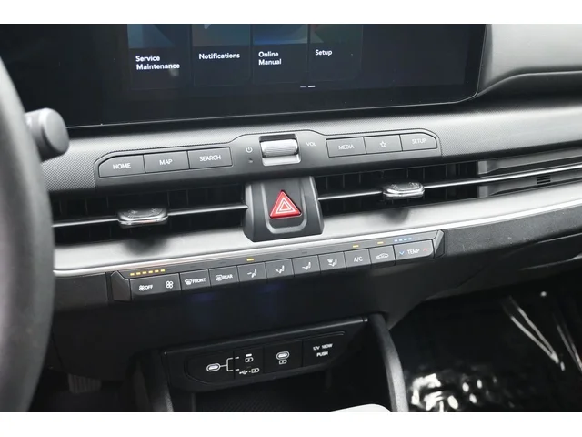 SEMINUEVOS KIA K4 a Estados en autogozo