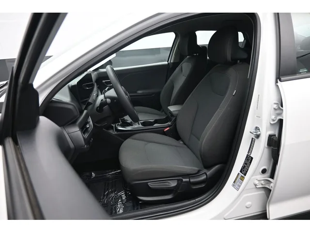 SEMINUEVOS KIA K4 a Estados en autogozo