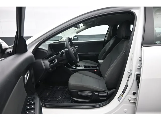 SEMINUEVOS KIA K4 a Estados en autogozo