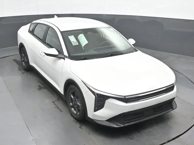 SEMINUEVOS KIA K4 a Estados en autogozo