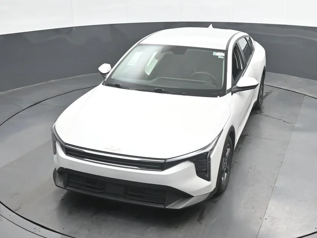 SEMINUEVOS KIA K4 a Estados en autogozo