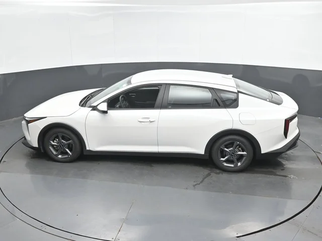 SEMINUEVOS KIA K4 a Estados en autogozo