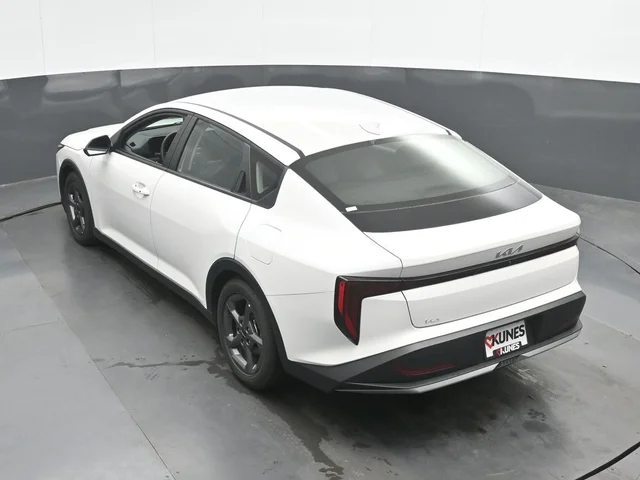 SEMINUEVOS KIA K4 a Estados en autogozo