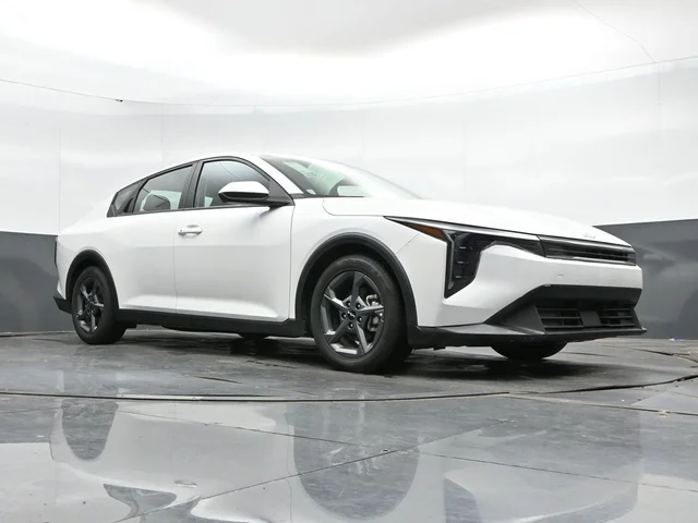 SEMINUEVOS KIA K4 a Estados en autogozo