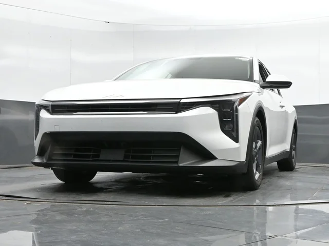 SEMINUEVOS KIA K4 a Estados en autogozo