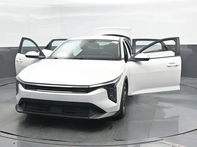 SEMINUEVOS KIA K4 a Estados en autogozo