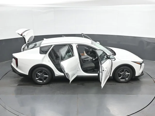 SEMINUEVOS KIA K4 a Estados en autogozo