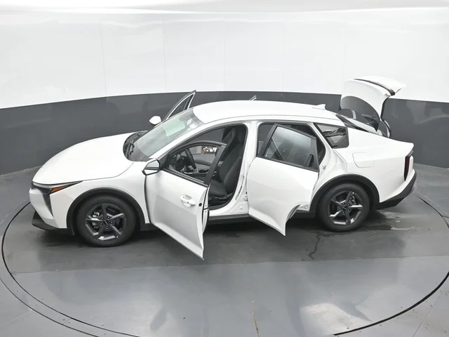SEMINUEVOS KIA K4 a Estados en autogozo