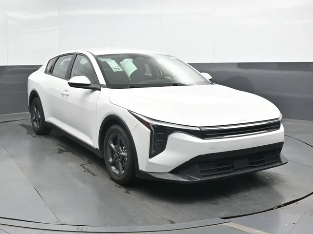 SEMINUEVOS KIA K4 a Estados en autogozo