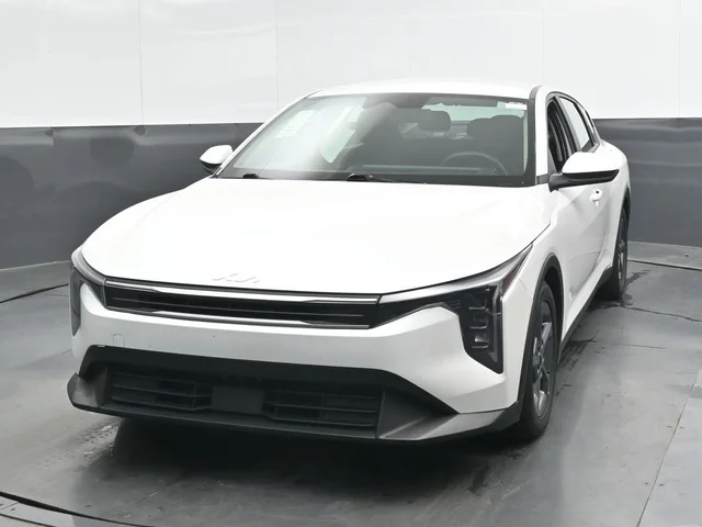 SEMINUEVOS KIA K4 a Estados en autogozo