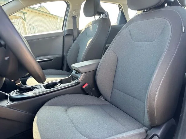 SEMINUEVOS KIA K4 a Estados en autogozo