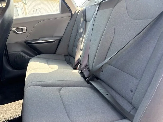 SEMINUEVOS KIA K4 a Estados en autogozo