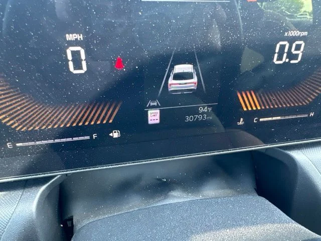 SEMINUEVOS KIA K4 a Estados en autogozo