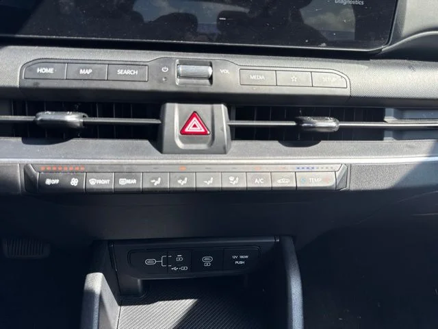 SEMINUEVOS KIA K4 a Estados en autogozo