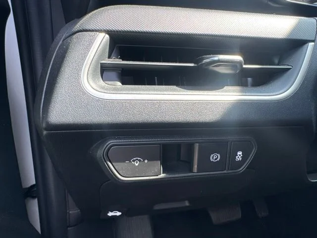 SEMINUEVOS KIA K4 a Estados en autogozo