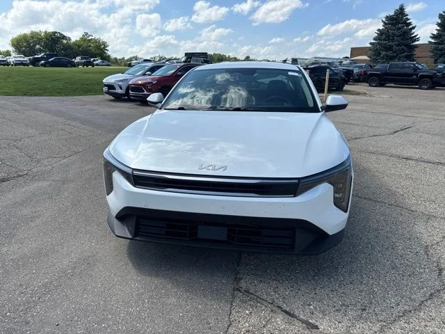 SEMINUEVOS KIA K4 a Estados en autogozo