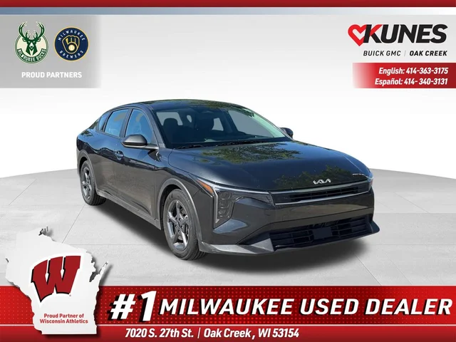 SEMINUEVOS KIA K4 a Estados en autogozo