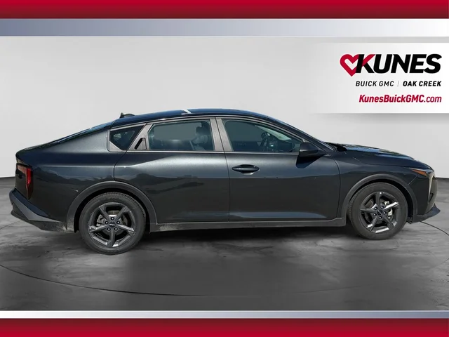 SEMINUEVOS KIA K4 a Estados en autogozo