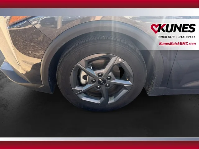 SEMINUEVOS KIA K4 a Estados en autogozo