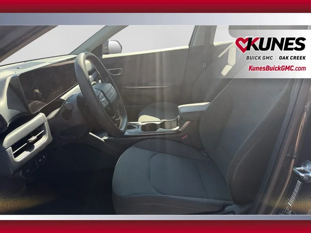 SEMINUEVOS KIA K4 a Estados en autogozo