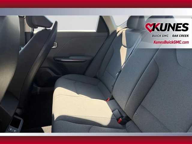 SEMINUEVOS KIA K4 a Estados en autogozo