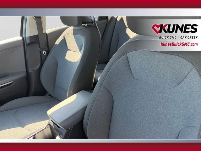 SEMINUEVOS KIA K4 a Estados en autogozo