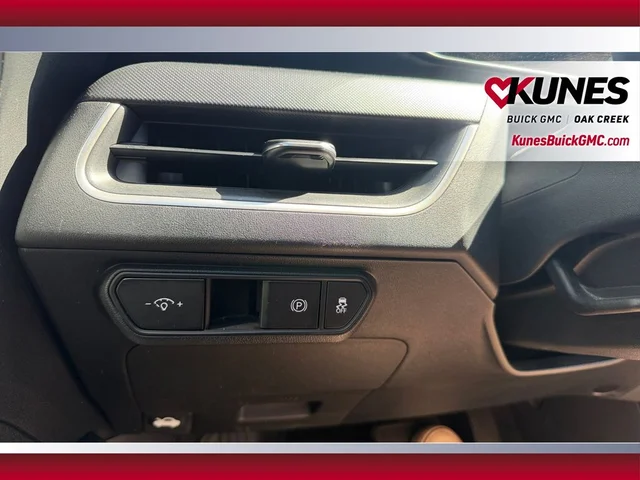 SEMINUEVOS KIA K4 a Estados en autogozo