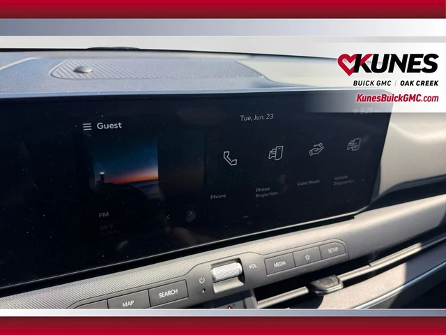 SEMINUEVOS KIA K4 a Estados en autogozo