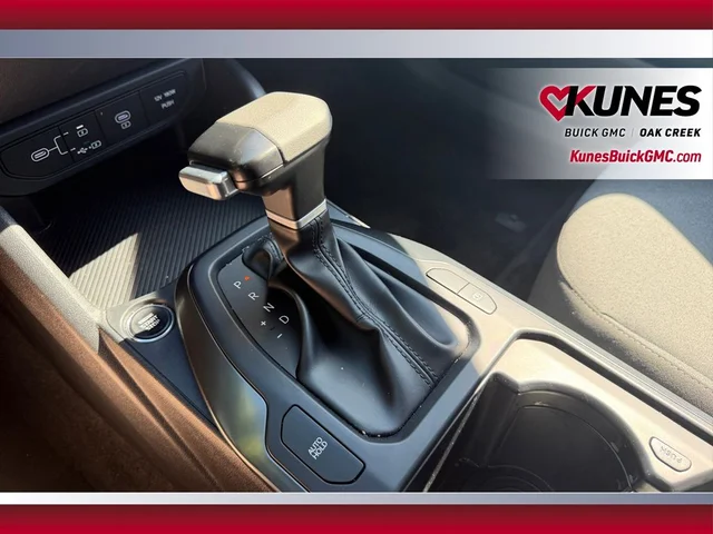 SEMINUEVOS KIA K4 a Estados en autogozo