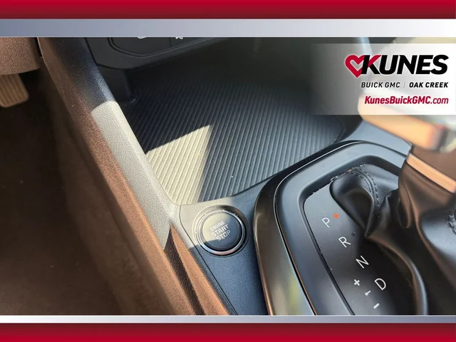 SEMINUEVOS KIA K4 a Estados en autogozo