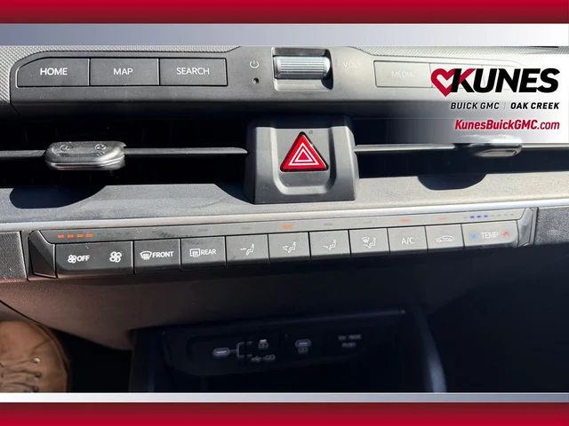 SEMINUEVOS KIA K4 a Estados en autogozo