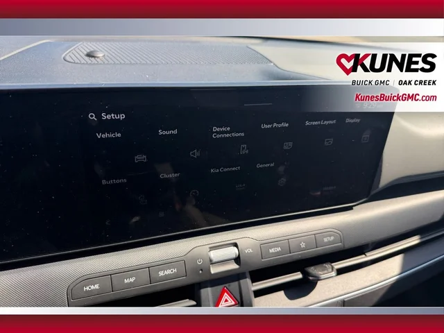 SEMINUEVOS KIA K4 a Estados en autogozo