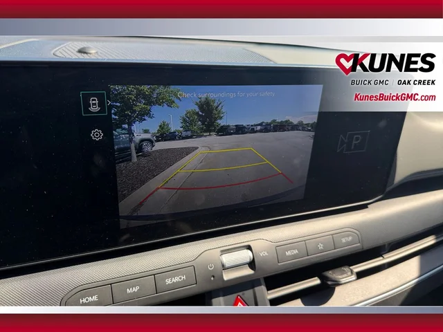 SEMINUEVOS KIA K4 a Estados en autogozo