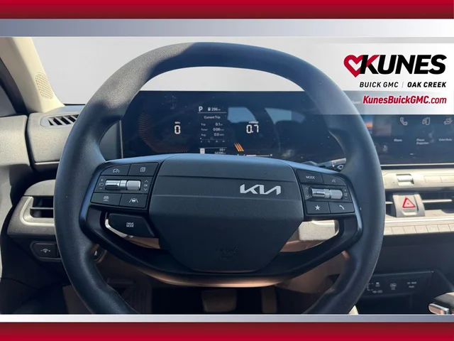 SEMINUEVOS KIA K4 a Estados en autogozo
