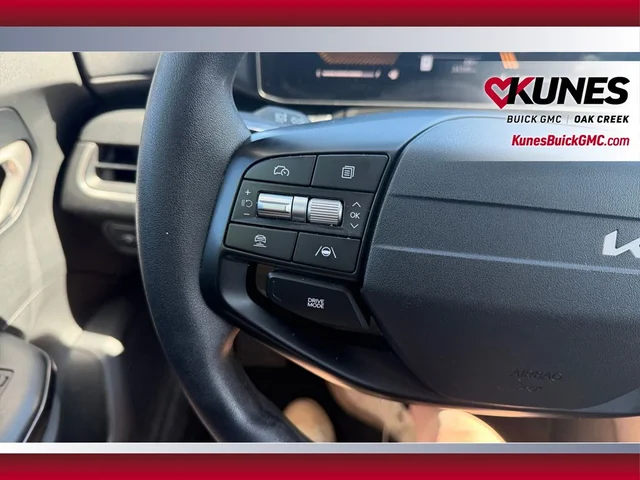 SEMINUEVOS KIA K4 a Estados en autogozo