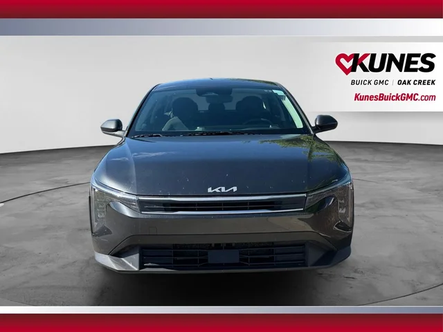 SEMINUEVOS KIA K4 a Estados en autogozo