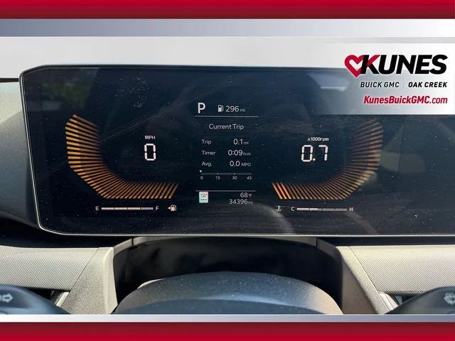 SEMINUEVOS KIA K4 a Estados en autogozo