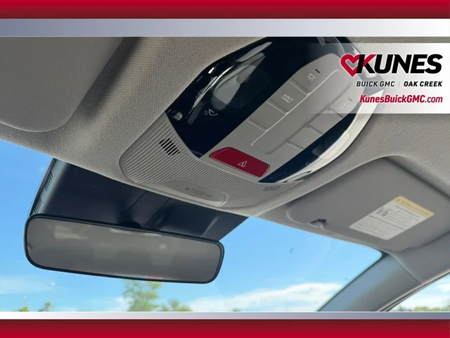 SEMINUEVOS KIA K4 a Estados en autogozo