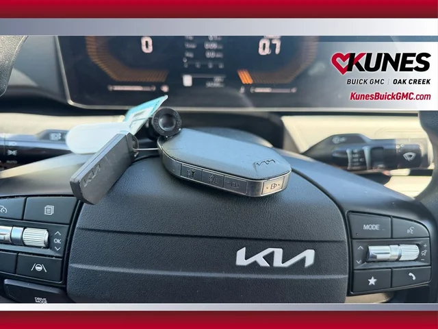 SEMINUEVOS KIA K4 a Estados en autogozo