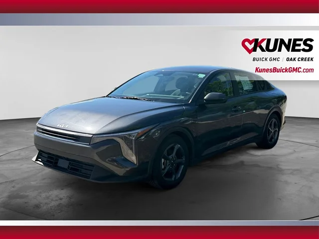 SEMINUEVOS KIA K4 a Estados en autogozo