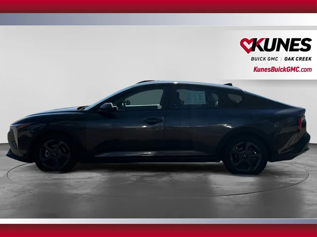 SEMINUEVOS KIA K4 a Estados en autogozo