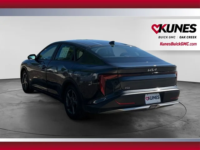 SEMINUEVOS KIA K4 a Estados en autogozo