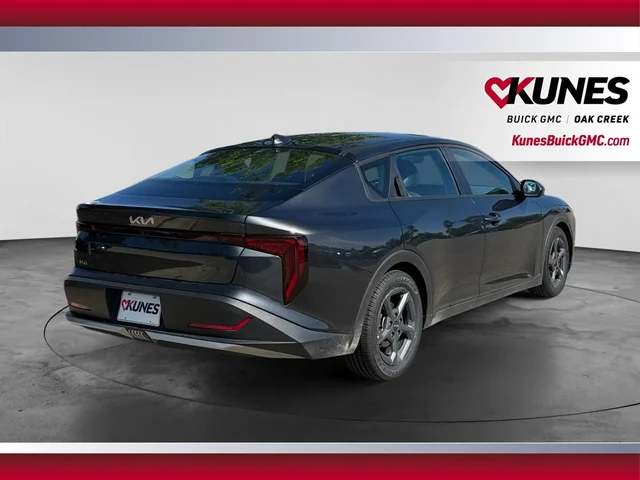 SEMINUEVOS KIA K4 a Estados en autogozo
